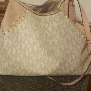Michael Kors Handbag